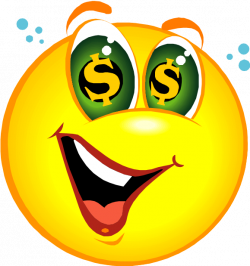 Money Saving Tech Tips Philosophic Musings: Another Super Free ...