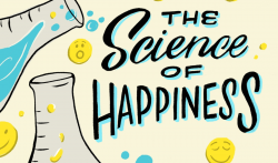 The Science of Happiness | Public Radio International