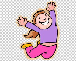 Cartoon Happiness Jumping PNG, Clipart, Area, Artwork ...