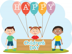Happy Children's Day: Its importance, significance and ...