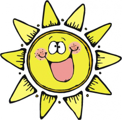 Free Happy Sunshine, Download Free Clip Art, Free Clip Art ...