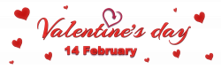 Happy Valentines Day 2018 | (Week List), Images, SMS, Greetings