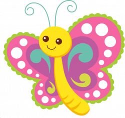 Butterfly Drawing Cartoon Download free commercial clipart - T Shirt ...