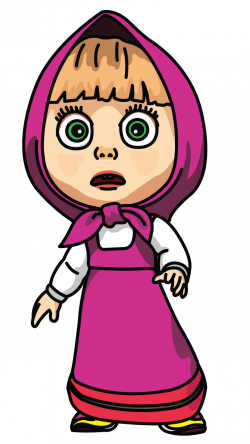 Free Animated Children, Download Free Clip Art, Free Clip Art on ...