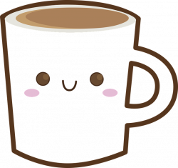 Coffee Mug Clipart | Free download best Coffee Mug Clipart on ...