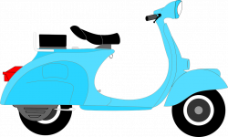 Free Carriage Driving Cliparts, Download Free Clip Art, Free Clip ...