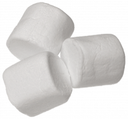 PNG HD Marshmallows Transparent HD Marshmallows.PNG Images. | PlusPNG
