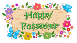 Happy Passover Images | 250+ Happy Easter Images Pictures in ...