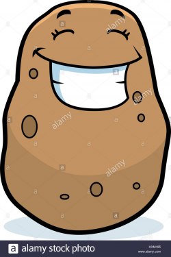 Potatoes Clipart | Free download best Potatoes Clipart on ...