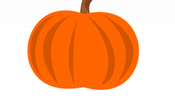 Halloween pumpkin clipart free pumpkin clip art happy halloween ...