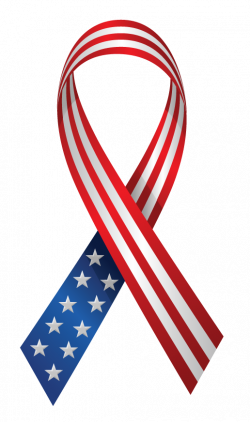 Veterans Day PNG Transparent Veterans Day.PNG Images. | PlusPNG