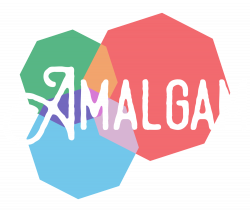 Blog — Amalgam Podcast