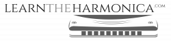 LearnTheHarmonica.com | Free online harmonica video lessons