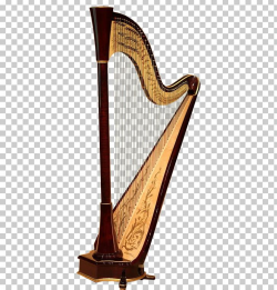 Camac Harps Musical Instrument Orchestra PNG, Clipart ...