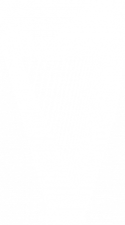 Harp-silhouette by paperlightbox on DeviantArt