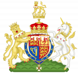 File:Coat of Arms of Henry of Wales.svg - Wikimedia Commons