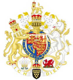 File:Coat of Arms of Charles, Prince of Wales.svg - Wikimedia Commons