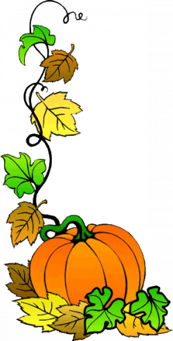 Free Harvest Clipart at GetDrawings.com | Free for personal use Free ...
