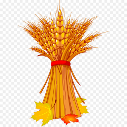 Family Tree Background clipart - Wheat, Harvest, Autumn ...