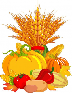 28+ Collection of Free Clipart Harvest Festival | High quality, free ...