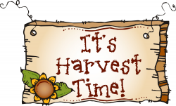 Free Harvest Pictures, Download Free Clip Art, Free Clip Art on ...