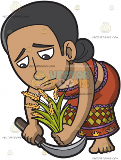 Harvesting Clipart | Free download best Harvesting Clipart ...