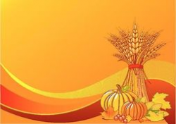 Free Harvest Background Cliparts, Download Free Clip Art ...