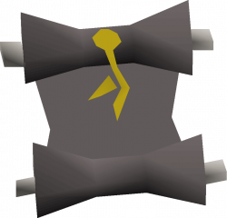 Bologa's blessing | Old School RuneScape Wiki | FANDOM powered by Wikia