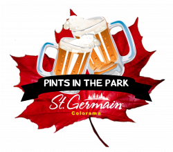 Colorama & Pints in the Park - Discover Wisconsin