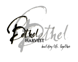 Bethel Harvest Church | Nicholasville Church | Church Cloud