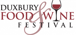 Calendar – Duxbury Food & Wine Festival