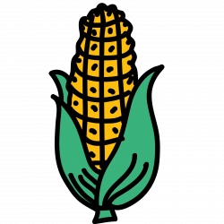 Corn ícones - Download Gratuito em PNG e SVG