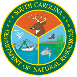 A Fine Kettle of Fish — South Carolina Natural Resources