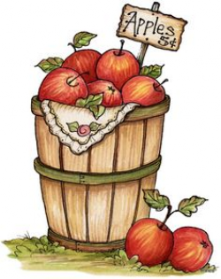 Country harvest day clipart - Clip Art Library