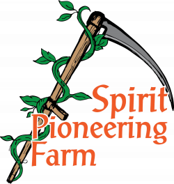 Beyond Organic Produce|Spirit Pioneering Farm