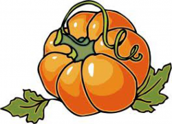 Free Harvest Pictures, Download Free Clip Art, Free Clip Art ...