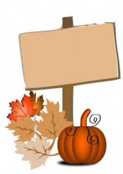 Free fall ideas about fall clip art on autumn harvest 4 ...