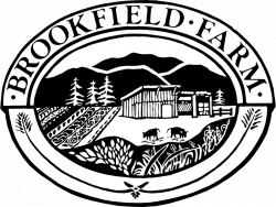 Harvest Dinner — Brookfield Farm