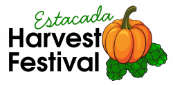 Estacada Harvest Festival – Free Fun Event for Families
