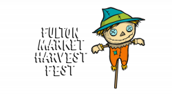 Fulton Market Harvest Fest