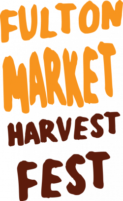 Fulton Market Harvest Fest — Fulton Market Ocktoberfest