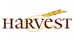 Harvest restaurant in Cambridge, MA on BostonChefs.com ...
