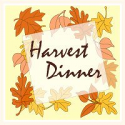 Harvest supper clipart » Clipart Portal