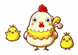 Story of Seasons almost ready for harvest, arrives on 3DS starting ...