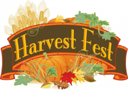 Free Harvest Clipart november weather, Download Free Clip ...