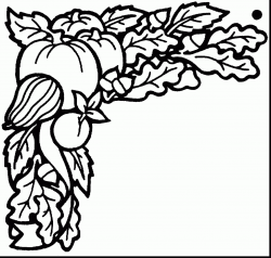 Collection of Harvest clipart | Free download best Harvest ...