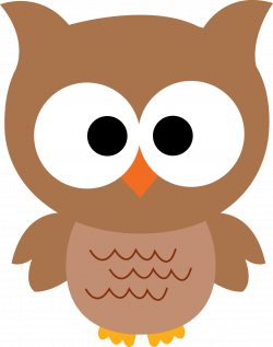 Owl always love you | Naripa 2.0