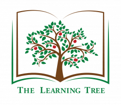 The Learning Tree in Livermore, CA – October Preschool Activities ...