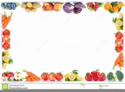 Free Printable Harvest Clipart | Free Images at Clker.com ...