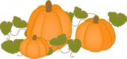 Harvest Pumpkins Clip Art, | Clipart Panda - Free Clipart Images